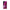 Collage Red Roses - Samsung Galaxy S21 FE θήκη