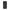 Color Black Slate - Samsung Galaxy S21 FE θήκη