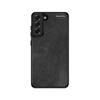 Thumbnail for Color Black Slate - Samsung Galaxy S21 FE θήκη