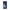 Galactic Blue Sky - Samsung Galaxy S21 FE θήκη