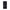 Marble Black Rosegold - Samsung Galaxy S21 FE θήκη