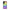 Melting Rainbow - Samsung Galaxy S21 FE θήκη
