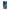 Paint Crayola - Samsung Galaxy S21 FE θήκη