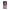 Pink Moon - Samsung Galaxy S21 FE θήκη