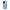 Real Daisies - Samsung Galaxy S21 FE θήκη