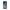 Tangled 1 - Samsung Galaxy S21 FE θήκη