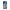 Tangled 2 - Samsung Galaxy S21 FE θήκη