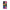 Tropical Flowers - Samsung Galaxy S21 FE θήκη