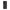 Color Black Slate - Samsung Galaxy S21+ θήκη