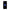 PopArt NASA - Samsung Galaxy S21+ θήκη