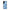 Real Daisies - Samsung Galaxy S21+ θήκη