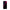 Watercolor Pink Black - Samsung Galaxy S21+ θήκη