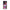 Bubble Girls - Samsung Galaxy S21 Ultra θήκη