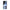 Collage Good Vibes - Samsung Galaxy S21 Ultra θήκη