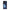 Galactic Blue Sky - Samsung Galaxy S21 Ultra θήκη