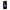 Grandma Mood Black - Samsung Galaxy S21 Ultra θήκη