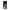 Lady And Tramp 2 - Samsung Galaxy S21 Ultra θήκη