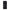 Marble Black Rosegold - Samsung Galaxy S21 Ultra θήκη