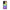 Melting Rainbow - Samsung Galaxy S21 Ultra θήκη