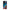 Paint Crayola - Samsung Galaxy S21 Ultra θήκη