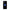 PopArt NASA - Samsung Galaxy S21 Ultra θήκη