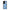 Real Daisies - Samsung Galaxy S21 Ultra θήκη