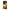 Real Gold - Samsung Galaxy S21 Ultra θήκη
