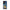Tangled 1 - Samsung Galaxy S21 Ultra θήκη