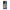 Tangled 2 - Samsung Galaxy S21 Ultra θήκη