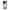 Text Minion - Samsung Galaxy S21 Ultra θήκη