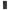Color Black Slate - Samsung Galaxy S22 Ultra θήκη