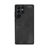 Thumbnail for Color Black Slate - Samsung Galaxy S22 Ultra θήκη