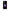 Grandma Mood Black - Samsung Galaxy S22 Ultra θήκη