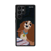 Thumbnail for Lady And Tramp 2 - Samsung Galaxy S22 Ultra θήκη