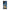 Tangled 1 - Samsung Galaxy S22 Ultra θήκη
