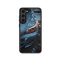 Thumbnail for Bmw E60 - Samsung Galaxy S23 Plus θήκη