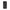 Color Black Slate - Samsung Galaxy S23 Plus θήκη