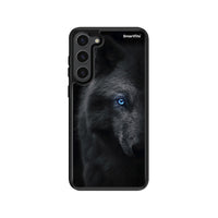 Thumbnail for Dark Wolf - Samsung Galaxy S23 Plus θήκη