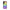 Melting Rainbow - Samsung Galaxy S23 Plus θήκη