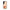 Nick Wilde And Judy Hopps Love 1 - Samsung Galaxy S23 Plus θήκη