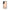 Nick Wilde And Judy Hopps Love 2 - Samsung Galaxy S23 Plus θήκη