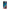 Paint Crayola - Samsung Galaxy S23 Plus θήκη