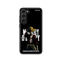 Thumbnail for Pirate King - Samsung Galaxy S23 Plus θήκη