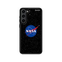 Thumbnail for PopArt NASA - Samsung Galaxy S23 Plus θήκη