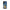 Tangled 1 - Samsung Galaxy S23 Plus θήκη