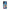 Tangled 2 - Samsung Galaxy S23 Plus θήκη