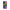 Tropical Flowers - Samsung Galaxy S23 Plus θήκη