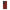 Animal Red Leopard - Samsung Galaxy S24 Ultra θήκη