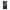 Bmw E60 - Samsung Galaxy S24 Ultra θήκη