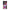 Bubble Girls - Samsung Galaxy S24 Ultra θήκη